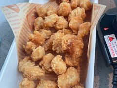 -半天妖烤鱼(新中关购物中心店)