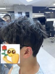-工匠