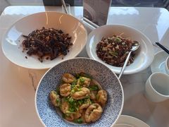 -状元人家·公园别墅衡东土菜(溪悦荟店)