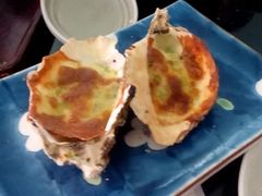 -真剑日本料理·铁板烧(贵州路店)