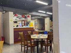 -月圆火锅(宁海东路二店)