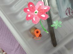 -长沙市口腔医院(五一路院区)