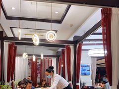 -蜀宴·家宴馆(升伟晶石店)
