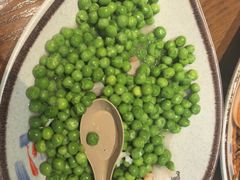 -乌记大厨餐厅