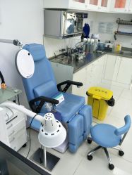 点击看大图 -派恩宜灰指甲鸡眼嵌甲手足癣