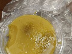 -老兰家传统烧烤炒菜泡馍(小南门店)