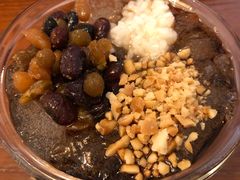 -豆爺小面(朱雀店)