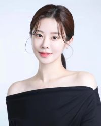 -青悠映画摄影工作室