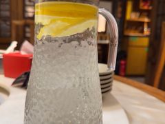 -北平三兄弟涮肉(簋街总店)