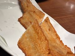 -喜鼎海胆水饺(东港店)