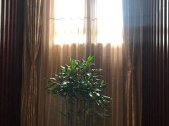 -锦龙国际酒店(天津奥体中心华苑地铁站店)