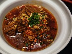 -火宫殿·湘菜小吃·商务宴请·生日聚会(东塘店)