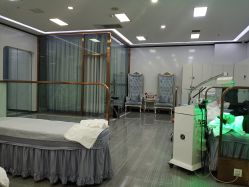 -痘博士天津·全国连锁祛痘机构