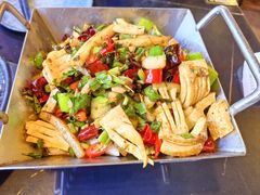 -多味居(剪子巷店)