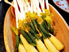 -山缓缓火锅(苏州仁恒仓街店)