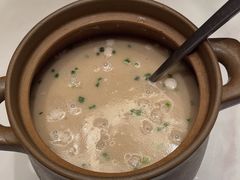 -双湖宴·湖北菜(文化路店)
