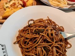 -米兰西点(新华路店)