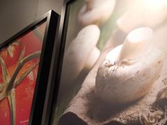 -肯德基(广场南路店)