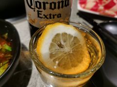 -园里火锅(仁和新城店)