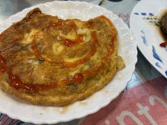 -金姐台湾菜(珠江路店)