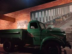 -柳州工业博物馆