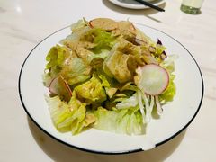 -东门头·江鲜小馆(新天地店)