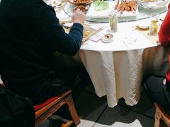 -和源祥·日照菜扛把子(万平口一店)