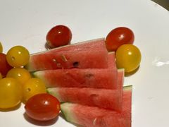 -范家小馆·烤鸭新京菜(金融街店)