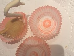 -徽食久(南中环店)