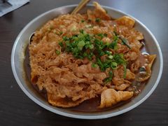 -龍城柳州螺蛳粉(群星路店)