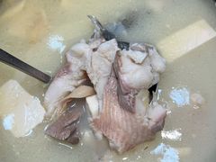 -干老四雅鱼饭店(滨江西路店)