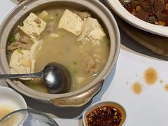 -眉州东坡(远洋未来广场店)