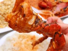 -纽顿熟食中心