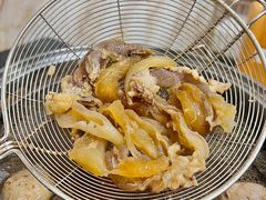 -五洲牛肉美食馆