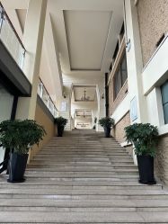 -上海首尔丽格医疗美容医院