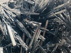 -甘肃地质博物馆