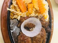 -雅泰来(解放路店)
