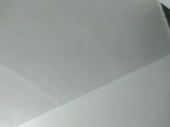 -85度C(厦门中华城新店)
