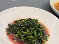 -浪里白·家宴(安德门大街店)
