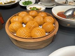 -徐记海鲜(高铁南站|沙湾公园店)