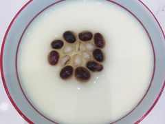 -有鱼吃·纸包烤鱼(曲江创意谷店)