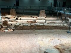 -南越王博物院(王宫展区)