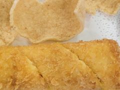 -威尼斯西餐厅(古镇店)