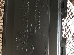 -The Cheesecake Factory(baldwin avenue)