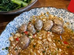 -虾小龙老长沙龙虾馆(坡子街店)