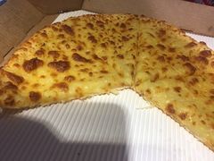 -牛男手造(地铁天虹店)