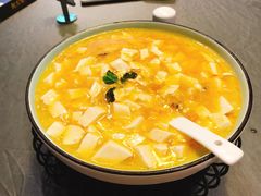 -魏公馆(昆太路店)