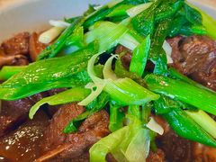 -壹只菜·崇明本地特色菜(崇明南门店)