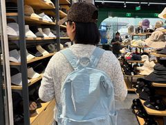 -校园传说(槐房万达广场店)