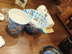 -鸟鹏烧鸟居酒屋(天河领展店)